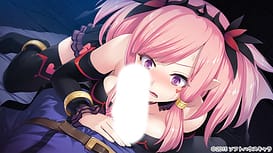 Sono Kojou ni Yuusha Hou Ari! / Image 6