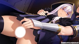 Sono Kojou ni Yuusha Hou Ari! / Image 8