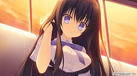 Sora Tobu Hitsuji to Manatsu no Hana -When Girls Wish Upon A Star / Image 4