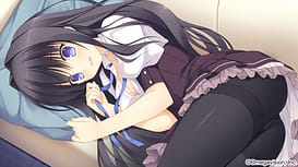 Sora Tobu Hitsuji to Manatsu no Hana -When Girls Wish Upon A Star / Image 6