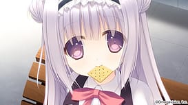 Sora Tobu Hitsuji to Manatsu no Hana -When Girls Wish Upon A Star / Image 8