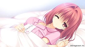 Sora Tobu Hitsuji to Manatsu no Hana -When Girls Wish Upon A Star / Image 9