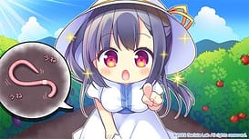 Sora no Ao to Shiro to Mabataki no Natsu / Image 9
