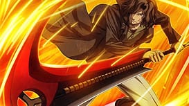 Sora no Baroque / Image 7