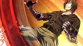 Sora no Baroque / Image 8