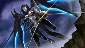 Sora no Baroque / Image 9