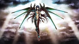 Sora no Baroque / Image 10