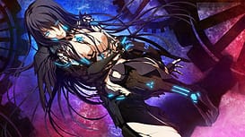 Sora no Baroque / Image 11