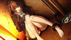 Sora no Baroque / Image 12