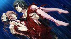 Sora no Baroque / Image 13