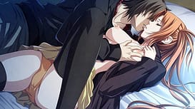 Sora no Baroque / Image 14