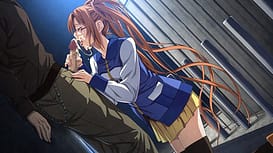 Sora no Baroque / Image 16