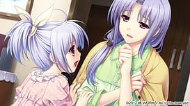 Sora no Mukou de Sakimasu you ni / Image 7