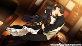 Sora no Tsukurikata -Under the Same Sky Over the Rainbow / Image 7