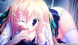 Sora to Kumo to Kimi no Koi / Image 9