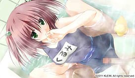 Sora to Kumo to Kimi no Koi / Image 12