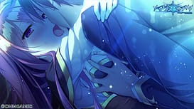 SorceressAlive! -the Worlds End Fallen Star / Image 5