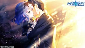 SorceressAlive! -the Worlds End Fallen Star / Image 10