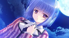 Sore wa Maichiru Sakura no You ni -ReBIRTH / Image 7