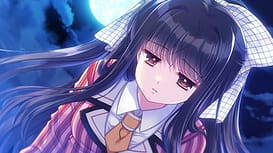 Sore wa Maichiru Sakura no You ni -ReBIRTH / Image 12