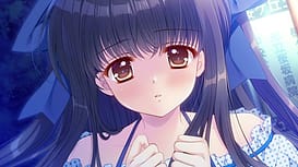 Sore wa Maichiru Sakura no You ni -ReBIRTH / Image 14