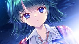 Sore wa Maichiru Sakura no You ni -ReBIRTH / Image 17