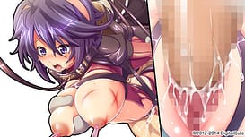 Sore yuke! Buru nyan man ekusutashi!!! / Image 7