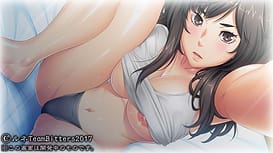 Soredemo Tsuma o Aishiteru 2 -Jokyoushi Tsuma Marika no Baai / Image 12