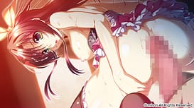 Soreyori no Prologue / Image 8