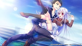 Soshite Hatsukoi ga Imouto ni Naru / Image 5