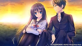 Soshite Hatsukoi ga Imouto ni Naru / Image 6