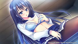 Soshite Hatsukoi ga Imouto ni Naru / Image 10
