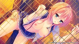 Soshite Hatsukoi ga Imouto ni Naru / Image 11
