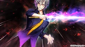 Sougeki no Jaeger / Image 5