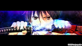 Sougeki no Jaeger / Image 6