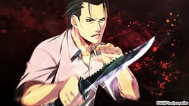 Sougeki no Jaeger / Image 7