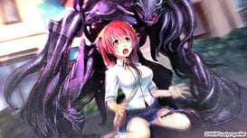 Sougeki no Jaeger / Image 8