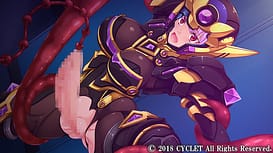 Soukou Senki Aigis / Image 6