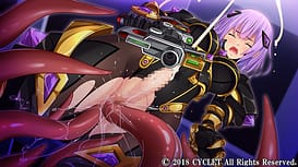 Soukou Senki Aigis / Image 7