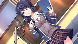 Sousaku Kanojo no Renai Koushiki / Image 6