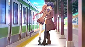 Sousaku Kanojo no Renai Koushiki / Image 7