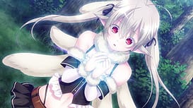 Soushin no Ars Magna / Image 6