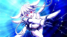 Soushin no Ars Magna / Image 8