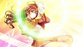 Soushin no Ars Magna / Image 9