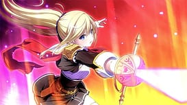 Soushin no Ars Magna / Image 10