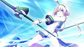 Soushin no Ars Magna / Image 12