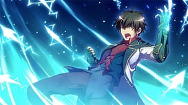 Soushin no Ars Magna / Image 13