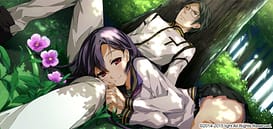 Soushuu Senshinkan Gakuen Bansenjin / Image 6