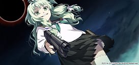 Soushuu Senshinkan Gakuen Bansenjin / Image 9