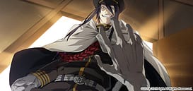 Soushuu Senshinkan Gakuen Bansenjin / Image 11